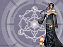 Final Fantasy (19).JPG
